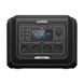 Портативна зарядна станція OUPES Mega 1 S1 2000W 1024Wh LiFePO4 (42-00306) 42-00306 фото 2