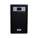Джерело безперебійного живлення Kraft KRF-T2000VA/2KW(LCD)Ex Pro Online UPS під зовнішній акумулятор (42-00018) 42-00018 фото 2