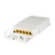 PoE-розширювач NVC-POE 4/1000 (73-00141) 73-00141 фото 1