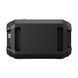 Портативна зарядна станція OUPES Mega 1 S1 2000W 1024Wh LiFePO4 (42-00306) 42-00306 фото 9