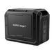 Портативна зарядна станція OUPES Mega 1 S1 2000W 1024Wh LiFePO4 (42-00306) 42-00306 фото 6