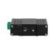 PoE-комутатор 5-портовий E-LINK LNK-IMC104GP-SFP IN 12-48V (73-00126) 73-00126 фото 3