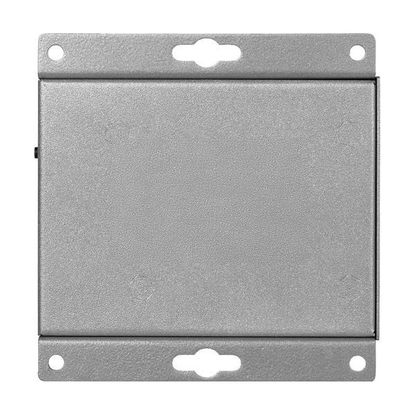 Подовжувач відеосигналу HDMI 150m IP-150 Dtech DT-7043R (QCW) Receiver (74-00141) 74-00141 фото