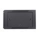 Комутаційна шафа NVC-6U/600x600x350 Black (25-00068) 25-00068 фото 7