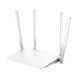 Комплект безперебійного зв&rsquo;язку: WiFi 5 Mesh-маршрутизатор Cudy WR1300 + Mini UPS SKE POE-432N 8800mAh 5V/9V/12V/15V/24V/PoE, Li-ion 4*2.2Ah (73-00513-42-00241) 73-00513-42-00241 фото 2