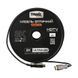 Кабель HDMI V2.1 оптичний 25м Trinix (AOC-HDMI8k-25m) (74-00145) 74-00145 фото 2