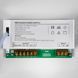 Джерело безперебійного живлення Kraft PSU-2450LED 24V (41-00043) 41-00043 фото 7