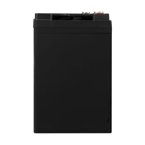 Акумуляторна батарея гелева 12В 55А*год Trinix TGL12V55Ah/20Hr GEL (44-00016) 44-00016 фото