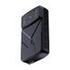 Нагрудний відеореєстратор RECODA M530-G4W 2K(4Mp) 128GB 4G GPS WI-FI Bluetooth (75-00272) 75-00272 фото 3