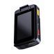 Нагрудний відеореєстратор RECODA M530-G4W 2K(4Mp) 128GB 4G GPS WI-FI Bluetooth (75-00272) 75-00272 фото 5