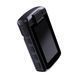 Нагрудний відеореєстратор RECODA M530-G4W 2K(4Mp) 128GB 4G GPS WI-FI Bluetooth (75-00272) 75-00272 фото 8