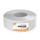 Кабель сигнальний Vector 4х0.22 CCA екран 100m (35-00016) 35-00016 фото 1