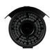 MHD-відеокамера 2Mp Light Vision VLC-8192WFM Graphite f=2.8-12mm (75-00044) 75-00044 фото 3