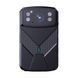 Нагрудний відеореєстратор RECODA M530-G4W 2K(4Mp) 128GB 4G GPS WI-FI Bluetooth (75-00272) 75-00272 фото 2