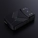 Нагрудний відеореєстратор RECODA M530-G4W 2K(4Mp) 128GB 4G GPS WI-FI Bluetooth (75-00272) 75-00272 фото 10