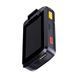 Нагрудний відеореєстратор RECODA M530-G4W 2K(4Mp) 128GB 4G GPS WI-FI Bluetooth (75-00272) 75-00272 фото 6