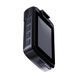 Нагрудний відеореєстратор RECODA M530-G4W 2K(4Mp) 128GB 4G GPS WI-FI Bluetooth (75-00272) 75-00272 фото 9