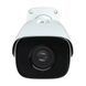 IP-відеокамера 2Mp TVT TD-9423A3-LR f=7-22mm з розпізнаванням номерів (77-00034) 77-00034 фото 2