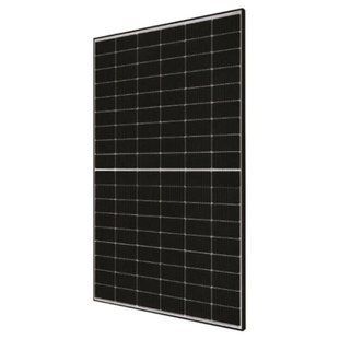Сонячна панель JA Solar JAM54S30-420-GR-BF 420W (42-00184) 42-00184 фото