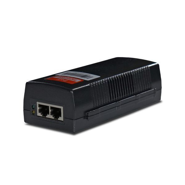 PoE-інжектор NVC-PSE60G (73-00129) 73-00129 фото