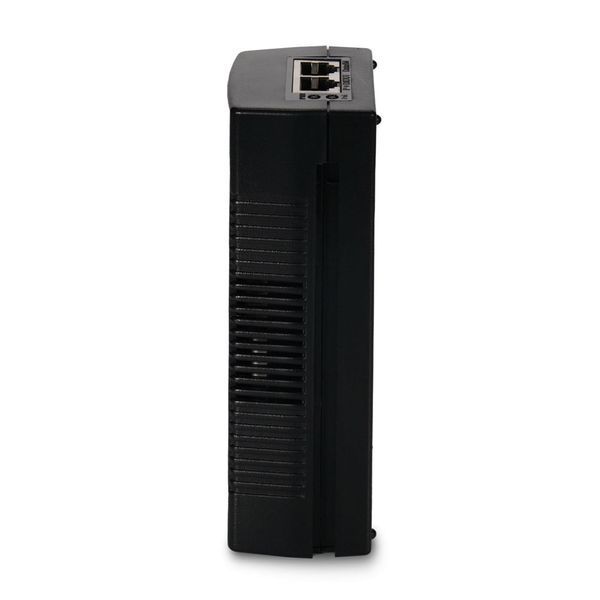 PoE-інжектор NVC-PSE60G (73-00129) 73-00129 фото