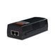PoE-інжектор NVC-PSE60G (73-00129) 73-00129 фото 2