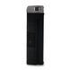 PoE-інжектор NVC-PSE60G (73-00129) 73-00129 фото 4