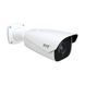 IP-відеокамера 2Mp TVT TD-9423A3-LR f=2.8-12mm з розпізнаванням номерів (77-00186) 77-00186 фото 3
