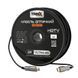Кабель HDMI V2.1 оптичний 45м Trinix (AOC-HDMI8k-45m) (74-00147) 74-00147 фото 1