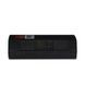 PoE-інжектор NVC-PSE60G (73-00129) 73-00129 фото 3