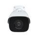 IP-відеокамера 2Mp TVT TD-9423A3-LR f=2.8-12mm з розпізнаванням номерів (77-00186) 77-00186 фото 2