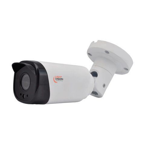 IP-відеокамера 2Mp Light Vision VLC-9192WI-A f=3.6mm (75-00070) 75-00070 фото