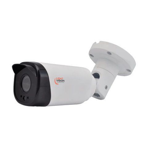 IP-відеокамера 2Mp Light Vision VLC-9192WI-A f=3.6mm (75-00070) 75-00070 фото