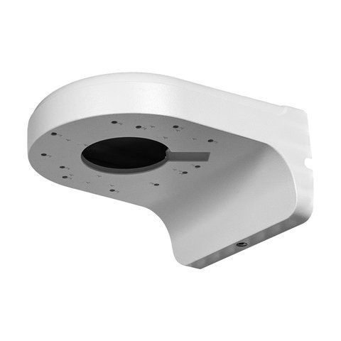 Кронштейн для відеокамери Light Vision VLC-06BXL(M) настінний монтаж (75-00273) 75-00273 фото