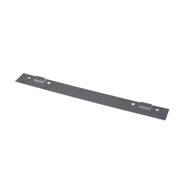 Комутаційна шафа NVC-12U/600x600x640 Black (25-00072) 25-00072 фото