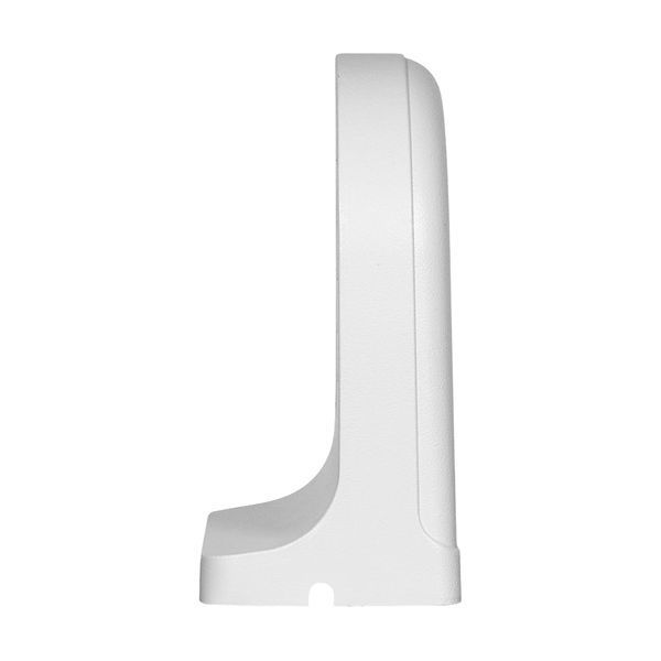 Кронштейн для відеокамери Light Vision VLC-06BXL(M) настінний монтаж (75-00273) 75-00273 фото