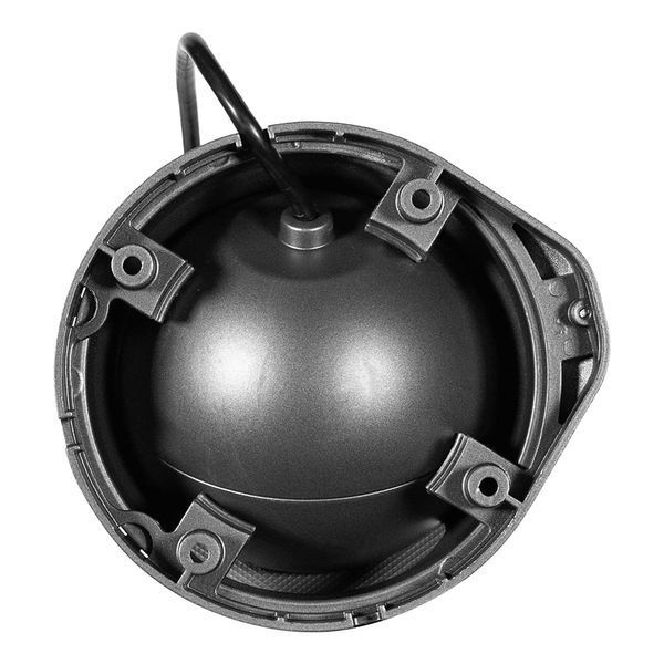 IP-відеокамера 8Mp Light Vision VLC-4840DFI Graphite (Linklemo) f=2.7-12mm з мікрофоном (75-00307) 75-00307 фото
