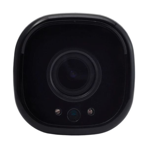 IP-відеокамера 2Mp Light Vision VLC-9192WI-A f=3.6mm (75-00070) 75-00070 фото
