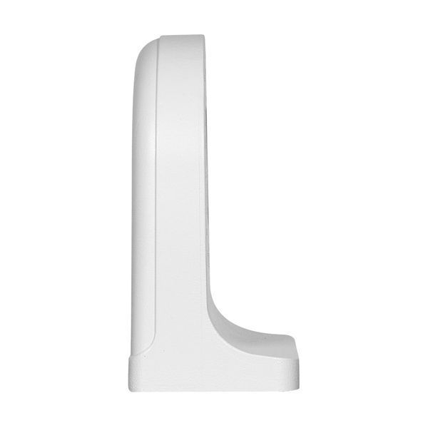 Кронштейн для відеокамери Light Vision VLC-06BXL(M) настінний монтаж (75-00273) 75-00273 фото