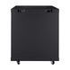 Комутаційна шафа NVC-12U/600x600x640 Black (25-00072) 25-00072 фото 5