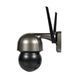 IP PTZ-відеокамера з 4G 2Mp Light Vision VLC-9192WIAG f=3.6mm, ІЧ+LED-підсвічування, з мікрофоном (75-00233) 75-00233 фото 3