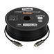 Кабель HDMI V2.1 оптичний 60м Trinix (AOC-HDMI8k-60m) (74-00148) 74-00148 фото 4