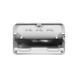 Кронштейн для відеокамери Light Vision VLC-06BXL(M) настінний монтаж (75-00273) 75-00273 фото 11