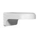 Кронштейн для відеокамери Light Vision VLC-06BXL(M) настінний монтаж (75-00273) 75-00273 фото 4