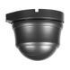 IP-відеокамера 8Mp Light Vision VLC-4840DFI Graphite (Linklemo) f=2.7-12mm з мікрофоном (75-00307) 75-00307 фото 7