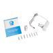 IP PTZ-відеокамера з 4G 2Mp Light Vision VLC-9192WIAG f=3.6mm, ІЧ+LED-підсвічування, з мікрофоном (75-00233) 75-00233 фото 8