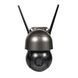 IP PTZ-відеокамера з 4G 2Mp Light Vision VLC-9192WIAG f=3.6mm, ІЧ+LED-підсвічування, з мікрофоном (75-00233) 75-00233 фото 2