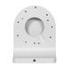 Кронштейн для відеокамери Light Vision VLC-06BXL(M) настінний монтаж (75-00273) 75-00273 фото 7