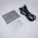 Портативне джерело живлення KPS-1200PGX Kraft (42-00077) 42-00077 фото 6