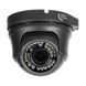 IP-відеокамера 8Mp Light Vision VLC-4840DFI Graphite (Linklemo) f=2.7-12mm з мікрофоном (75-00307) 75-00307 фото 2